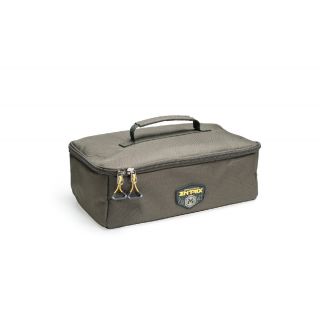 Mivardi Entrix Accessory Pouch