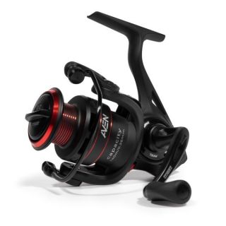 Zebco Aven FD Reel 20