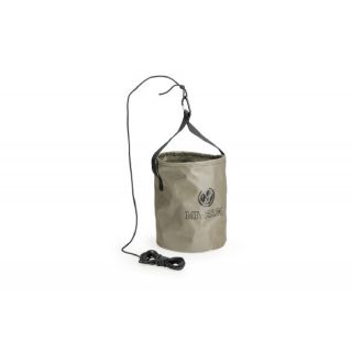 Mivardi Premium Collapsible Water Bucket Large
