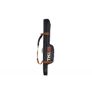Mivardi TMX Xtra Safe Multi Rigid Feeder Holdall