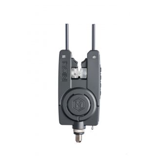 Mivardi MCA Wireless Bite Alarm