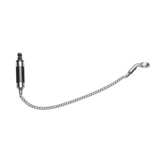 Mivardi Stainless MCX Carbon Hanger