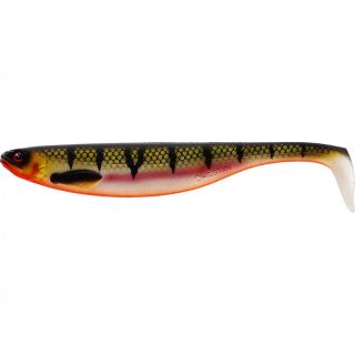 Westin ShadTeez Slim V2 22 cm Bling Perch
