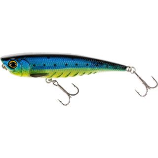Westin Spot-On Top Walker 10 cm 15 gr US Shad