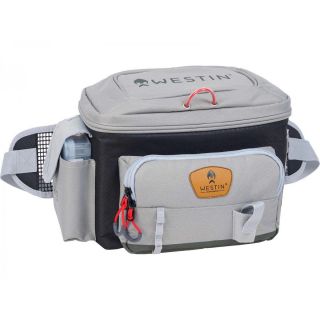 Westin W3 Waist Pack Large (4  boxes)