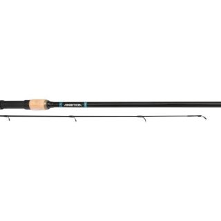 Zebco Ambition Float 3,30 m / 11ft / Till 45gr 2pc.
