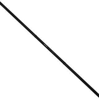 Zebco Ambition Tele Handle 2m