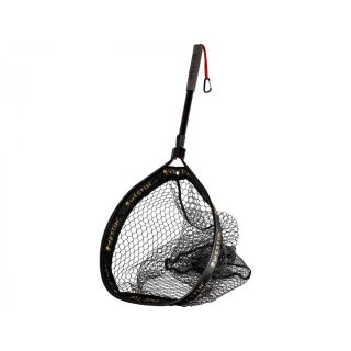 Westin W3 CR Floating Landing Net Medium