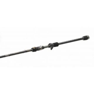 Westin W3 Bass Finesse T&C 2nd 1+1pc 2,10 m 5-15 gr ML