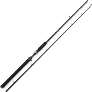Westin W3 Jerkbait-T 2nd Generation 1.95 m 20-80 gr H 2pc.