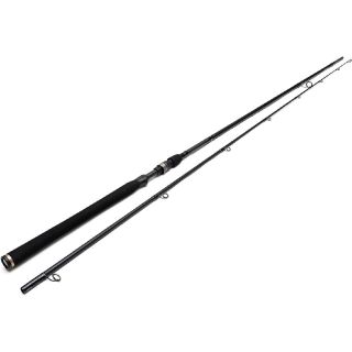 Westin W3 Powerlure 2nd 2,40 m 20-60 gr H