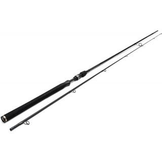 Westin W3 Powershad 2nd 2,70 m 7-25 gr M