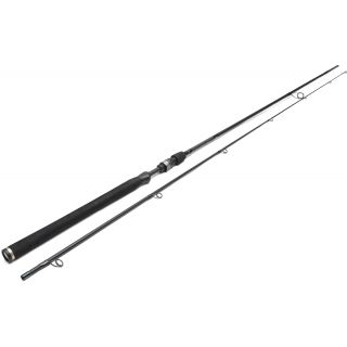 Westin W3 Powershad 2nd 2,70 m 15-40 gr MH