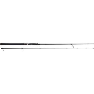 Westin W3 PowerTeez 2nd 2,50 m 21-70 gr MH