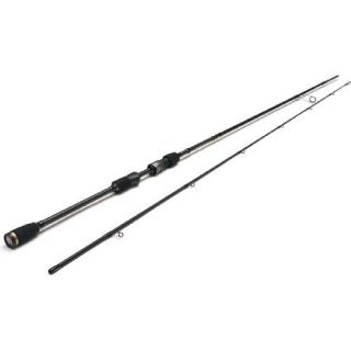 Westin W3 UltraStick 2nd 2,10 m 15-50 gr MH