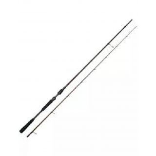 Westin W4 Finesse Shad 2nd 2,20 m 10-28 gr MH