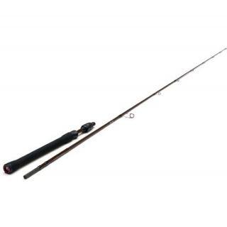 Westin W4 UltraStick 2nd 2,10 m 7-28 gr ML 1+1pc.