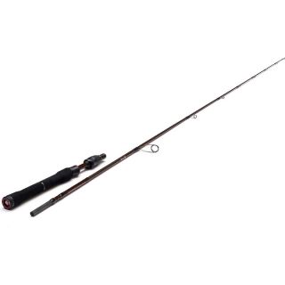 Westin W4 Vertical Jigging 2nd 1,85 m 14-28 gr M 1+1pc.