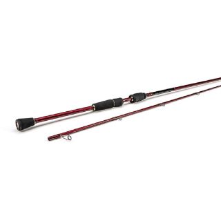 Westin W6 Finesse T&C 2,25 m 5-15 gr ML