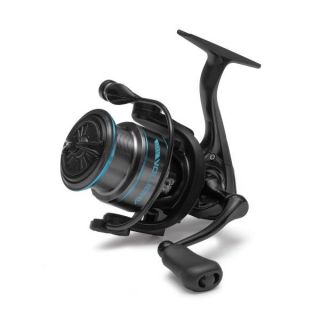 Zebco Ambition FD 4000