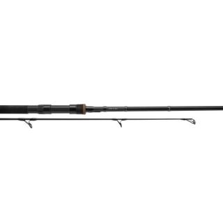 Zebco Deadbait Series Pike 3,00 m / 10ft / 3lbs