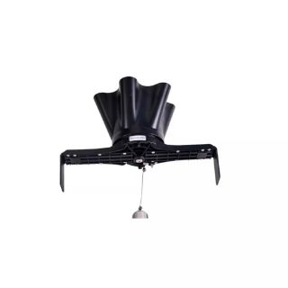 Boatman Bait Spreader