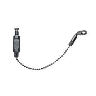 Mivardi Entrix Hanger Black