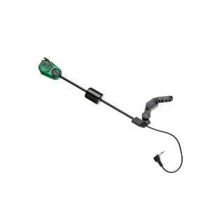 Mivardi MCX 77 Swing Arm Green