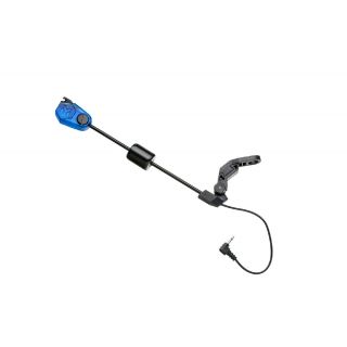 Mivardi MCX 77 Swing Arm Blue