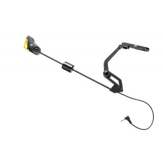 Mivardi MCX 66 Swing Arm Yellow