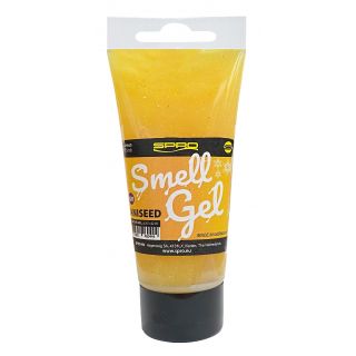 Spro Smell Gel 75ML Anis UV