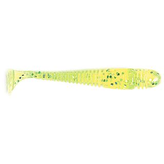 Lucky John Tioga Fat 11,5 cm 4st. 071 / Lime Flake