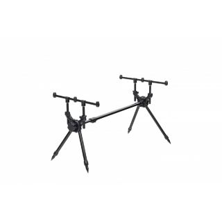 Mivardi Professional Rodpod