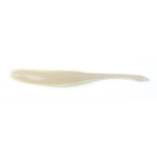 Lucky John Hama Stick 9 cm 9st. 033 / Snow White