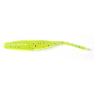 Lucky John Hama Stick 9 cm 9st. 071 / Lime Flake