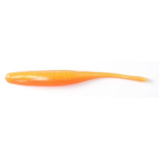 Lucky John Hama Stick 9 cm 9st. T26 / Orange Shad