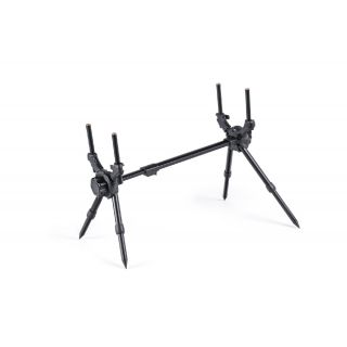 Mivardi Professional Compact Rodpod