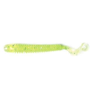 Lucky John Ballist 6,25 cm 10st. 071 / Lime Flake