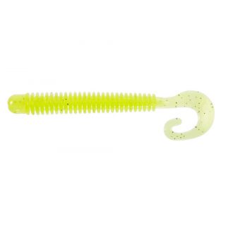 Lucky John Ballist 6,25 cm 10st. T66 / Lime Back