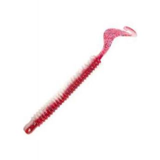 Lucky John Ballist 6,25 cm 10st. T68 / Redneck Shad