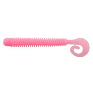 Lucky John Ballist 8,5 cm 8st. F05 / Pink Lady