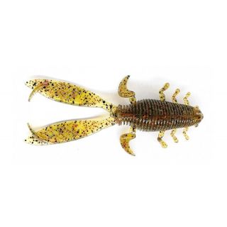 Lucky John Insector 7 cm 8st. PA03 / Watermelon