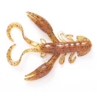 Lucky John Rock Craw 5cm 10st. PA03 / Watermelon