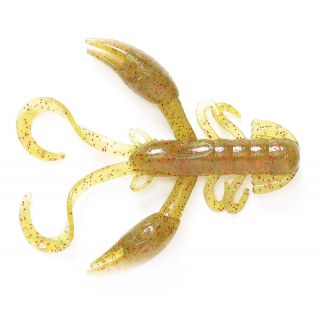 Lucky John Rock Craw 5cm 10st. SB05 / Light Crab