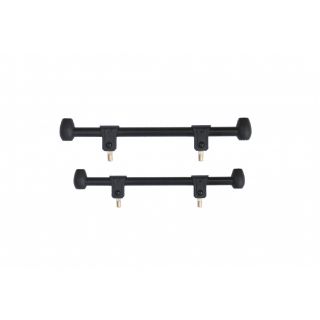 Mivardi Professional 2 Buzzbar Small