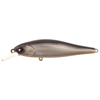 Lucky John Anira 69SP 6,9 cm Suspening 101 / Silver Shiner