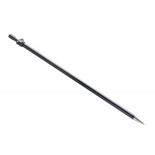 Mivardi Professional Long Spike Bankstick 105-195cm