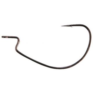 Varivas HM Versatile Finess 8st. Size 1 0.76mm