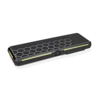 Matrix Hook Length Storage Box Long 30cm