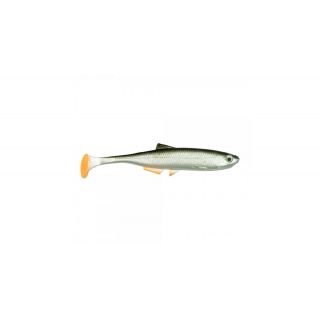 LMAB KØFI Bleak Shad 12 cm 4st. Real Roach